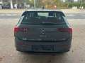 Volkswagen Golf Golf 1.0 eTSI Life Premiun DSG***GSM 0475323828*** Gris - thumbnail 7