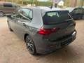Volkswagen Golf Golf 1.0 eTSI Life Premiun DSG***GSM 0475323828*** Gris - thumbnail 8