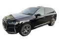 Audi Q7 SUV 50 TDI Q. S-line AHZV HUD Navi LED Schwarz - thumbnail 2