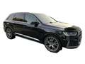 Audi Q7 SUV 50 TDI Q. S-line AHZV HUD Navi LED Schwarz - thumbnail 5