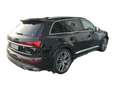 Audi Q7 SUV 50 TDI Q. S-line AHZV HUD Navi LED Schwarz - thumbnail 4