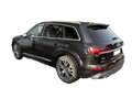 Audi Q7 SUV 50 TDI Q. S-line AHZV HUD Navi LED Schwarz - thumbnail 3
