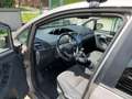 Toyota Verso 1.6 D-4D Active Grigio - thumbnail 7