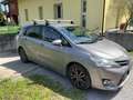 Toyota Verso 1.6 D-4D Active Grigio - thumbnail 4