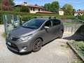 Toyota Verso 1.6 D-4D Active Grigio - thumbnail 1