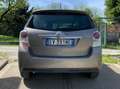 Toyota Verso 1.6 D-4D Active Grigio - thumbnail 3