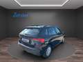 Skoda Kamiq 1.0 TSI DSG Essence SHZ, LED, SmartLink Noir - thumbnail 5