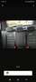 Skoda Fabia 1.4 TSI DSG RS Blau - thumbnail 4