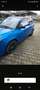 Skoda Fabia 1.4 TSI DSG RS Blau - thumbnail 7
