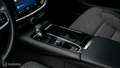 Volvo V60 2.0 T6 Plug-in hybrid 350pk AWD Core Bright Long Zwart - thumbnail 22