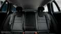 Volvo V60 2.0 T6 Plug-in hybrid 350pk AWD Core Bright Long Zwart - thumbnail 16