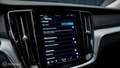 Volvo V60 2.0 T6 Plug-in hybrid 350pk AWD Core Bright Long Zwart - thumbnail 21