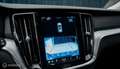 Volvo V60 2.0 T6 Plug-in hybrid 350pk AWD Core Bright Long Zwart - thumbnail 20