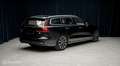 Volvo V60 2.0 T6 Plug-in hybrid 350pk AWD Core Bright Long Zwart - thumbnail 6