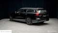 Volvo V60 2.0 T6 Plug-in hybrid 350pk AWD Core Bright Long Zwart - thumbnail 3