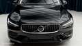 Volvo V60 2.0 T6 Plug-in hybrid 350pk AWD Core Bright Long Zwart - thumbnail 9