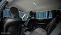Volvo V60 2.0 T6 Plug-in hybrid 350pk AWD Core Bright Long Zwart - thumbnail 17