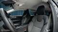 Volvo V60 2.0 T6 Plug-in hybrid 350pk AWD Core Bright Long Zwart - thumbnail 15