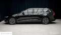 Volvo V60 2.0 T6 Plug-in hybrid 350pk AWD Core Bright Long Zwart - thumbnail 2