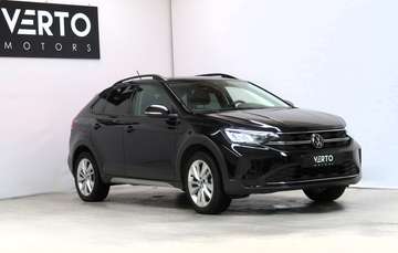 Taigo 1.0 TSI Life Business OPF DSG Life Business