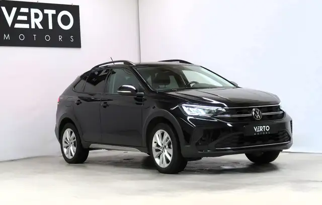 Volkswagen Taigo Taigo 1.0 TSI Life Business OPF DSG Life Business