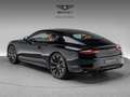 Bentley Continental GT Leder Mandarin  B&O Soundsytem Negru - thumbnail 4
