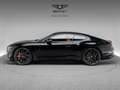 Bentley Continental GT Leder Mandarin  B&O Soundsytem Negru - thumbnail 5