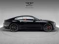 Bentley Continental GT Leder Mandarin  B&O Soundsytem Negru - thumbnail 2