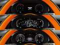 Bentley Continental GT Leder Mandarin  B&O Soundsytem Negru - thumbnail 14