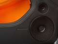 Bentley Continental GT Leder Mandarin  B&O Soundsytem Negru - thumbnail 10
