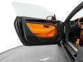 Bentley Continental GT Leder Mandarin  B&O Soundsytem Negru - thumbnail 8
