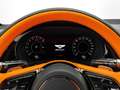 Bentley Continental GT Leder Mandarin  B&O Soundsytem Negru - thumbnail 15