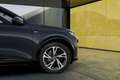 Audi Q6 e-tron performance S line 225kW 100KWh Gris - thumbnail 7