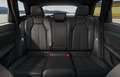 Audi Q6 e-tron performance S line 225kW 100KWh Gris - thumbnail 10