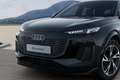 Audi Q6 e-tron performance S line 225kW 100KWh Gris - thumbnail 6