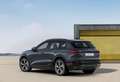 Audi Q6 e-tron performance S line 225kW 100KWh Gris - thumbnail 3