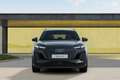 Audi Q6 e-tron performance S line 225kW 100KWh Gris - thumbnail 5