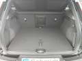 Volvo XC40 Core, B3 Mild Hybrid, Benzin Schwarz - thumbnail 12
