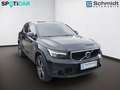 Volvo XC40 Core, B3 Mild Hybrid, Benzin Schwarz - thumbnail 6