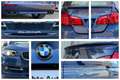 Alpina D5 Bi-Turbo Limousine Anhängerk. Standheiz. Navi Blu/Azzurro - thumbnail 15