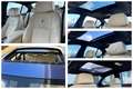 Alpina D5 Bi-Turbo Limousine Anhängerk. Standheiz. Navi Bleu - thumbnail 19