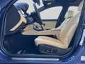 Alpina D5 Bi-Turbo Limousine Anhängerk. Standheiz. Navi Azul - thumbnail 17