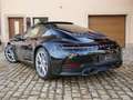 Porsche 992 911 Carrera/Glasdach/Lift/Chrono/360/BOSE Noir - thumbnail 4