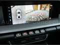 Porsche 992 911 Carrera/Glasdach/Lift/Chrono/360/BOSE Noir - thumbnail 18