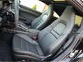 Porsche 992 911 Carrera/Glasdach/Lift/Chrono/360/BOSE Noir - thumbnail 7