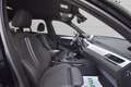 BMW X1 xDrive25e M Sport Aut. **ERSTBESITZ*GARANTIE** Schwarz - thumbnail 21