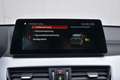 BMW X1 xDrive25e M Sport Aut. **ERSTBESITZ*GARANTIE** Schwarz - thumbnail 27