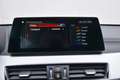 BMW X1 xDrive25e M Sport Aut. **ERSTBESITZ*GARANTIE** Schwarz - thumbnail 34