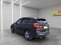 BMW X1 xDrive25e M Sport Aut. **ERSTBESITZ*GARANTIE** Schwarz - thumbnail 4