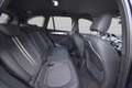 BMW X1 xDrive25e M Sport Aut. **ERSTBESITZ*GARANTIE** Schwarz - thumbnail 22